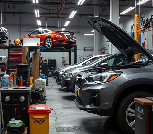 auto-repair-workshop-640x480-62400534.jpeg