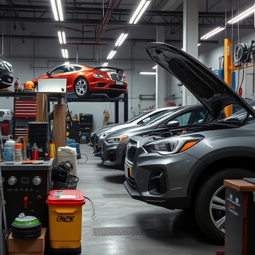 auto-repair-workshop-640x480-62400534.jpeg