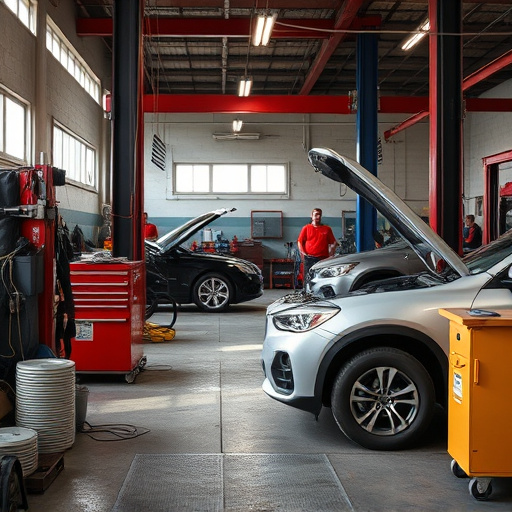 auto-repair-workshop-640x480-62404970.jpeg