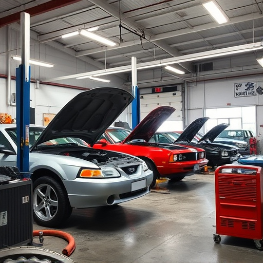 auto-repair-workshop-640x480-62753292.jpeg