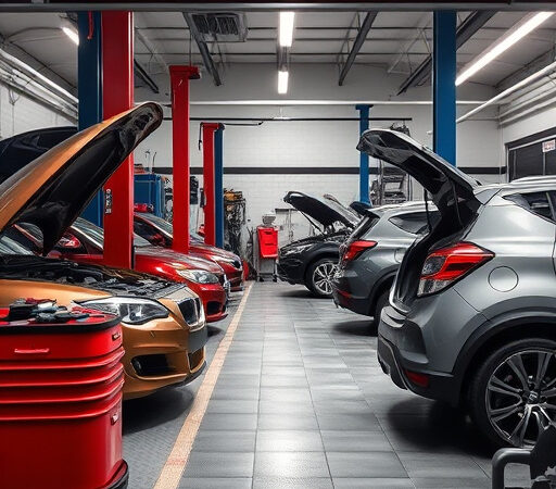 auto-repair-workshop-640x480-62807166.jpeg