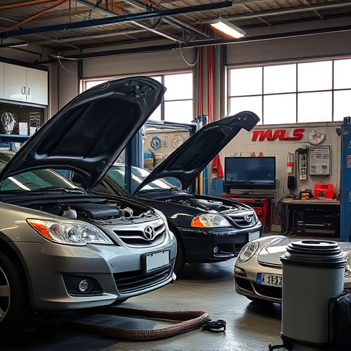 auto-repair-workshop-640x480-62881761.jpeg