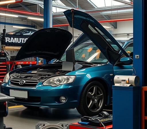 auto-repair-workshop-640x480-62987972.jpeg