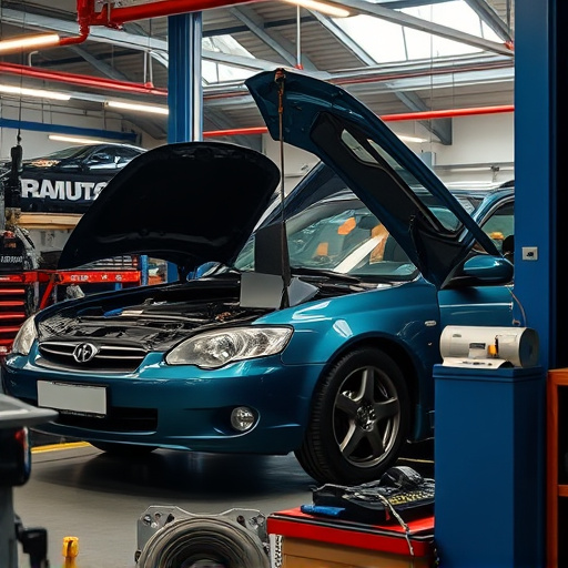auto-repair-workshop-640x480-62987972.jpeg