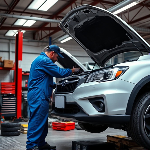auto-repair-workshop-640x480-6309167.jpeg
