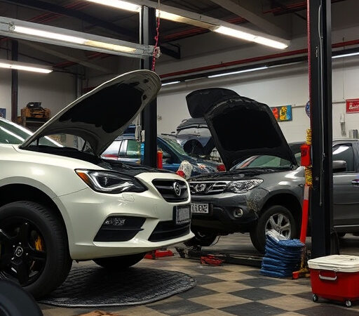auto-repair-workshop-640x480-63210535.jpeg