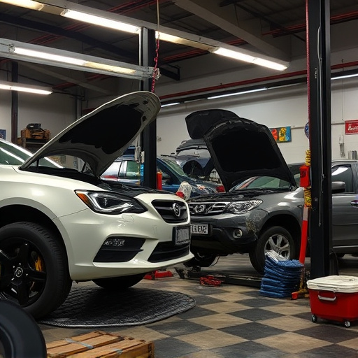 auto-repair-workshop-640x480-63210535.jpeg