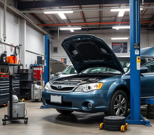 auto-repair-workshop-640x480-6339732.jpeg