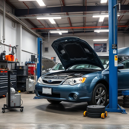 auto-repair-workshop-640x480-6339732.jpeg