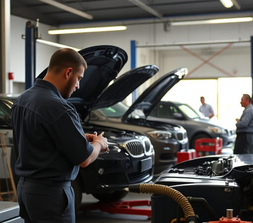 auto-repair-workshop-640x480-63503123.jpeg