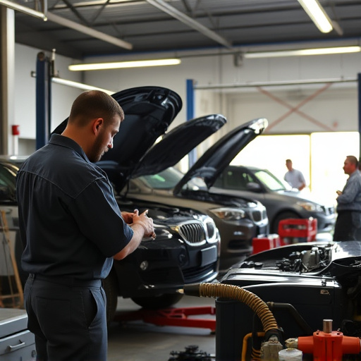 auto-repair-workshop-640x480-63503123.jpeg