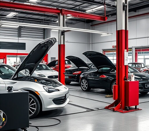 auto-repair-workshop-640x480-63603668.jpeg