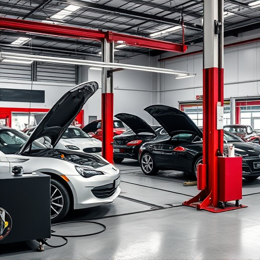 auto-repair-workshop-640x480-63603668.jpeg