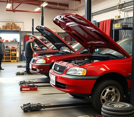 auto-repair-workshop-640x480-63622130.jpeg