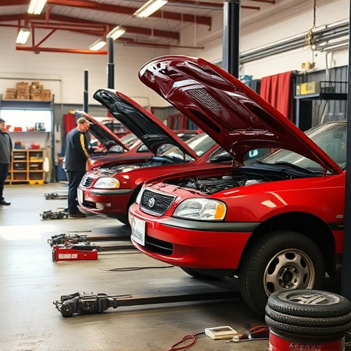 auto-repair-workshop-640x480-63622130.jpeg