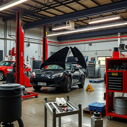 auto-repair-workshop-640x480-63971521.jpeg