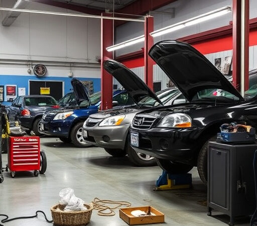 auto-repair-workshop-640x480-64042981.jpeg