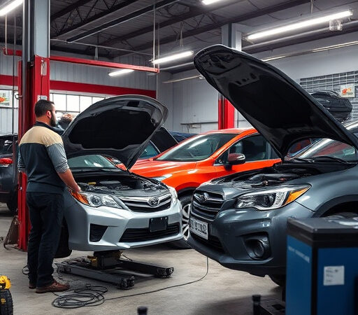 auto-repair-workshop-640x480-64159825.jpeg