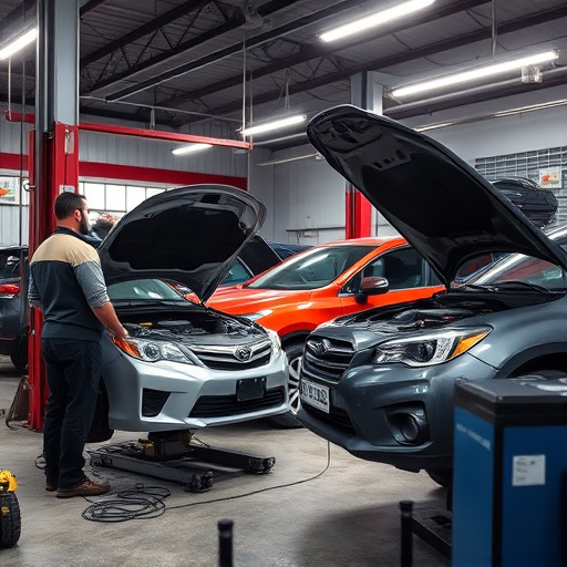 auto-repair-workshop-640x480-64159825.jpeg