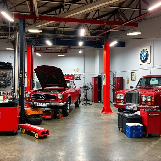 auto-repair-workshop-640x480-64356010.jpeg