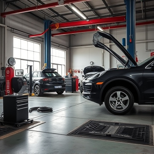 auto-repair-workshop-640x480-64653262.jpeg