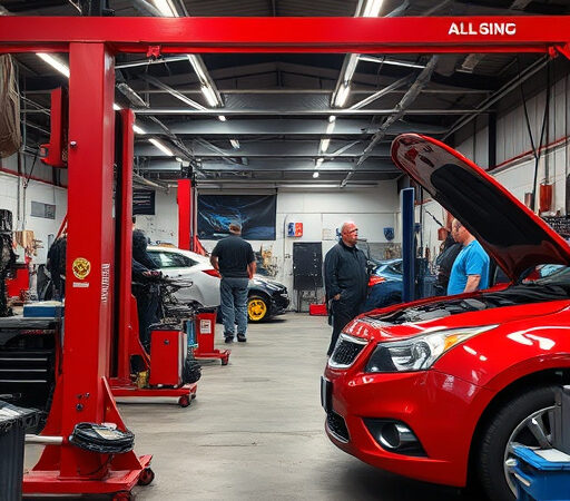 auto-repair-workshop-640x480-64896200.jpeg