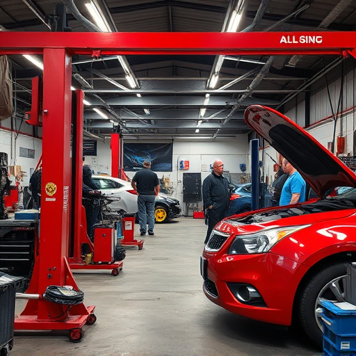 auto-repair-workshop-640x480-64896200.jpeg