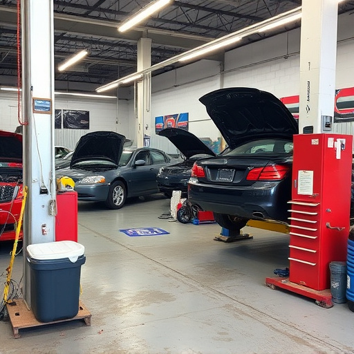 auto-repair-workshop-640x480-65078081.jpeg