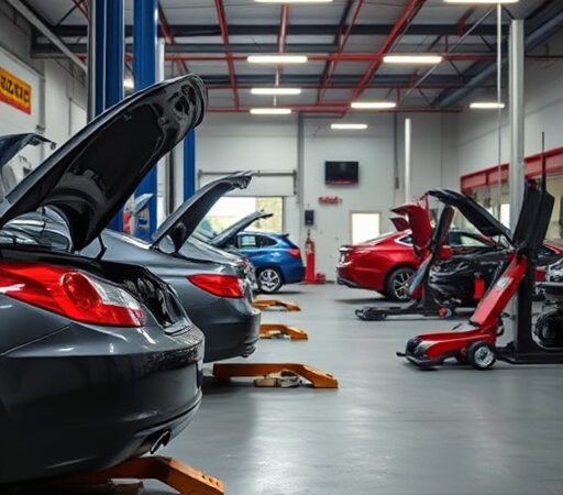 auto-repair-workshop-640x480-65197064.jpeg
