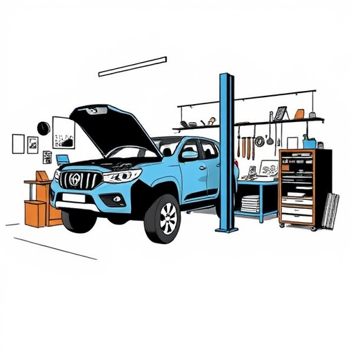auto-repair-workshop-640x480-6538640.jpeg