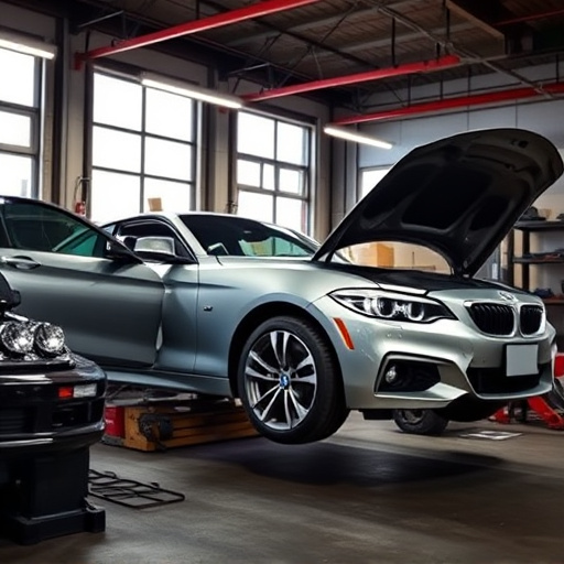auto-repair-workshop-640x480-66097865.jpeg