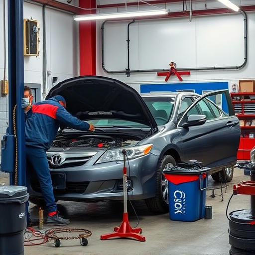 auto-repair-workshop-640x480-66272601.jpeg