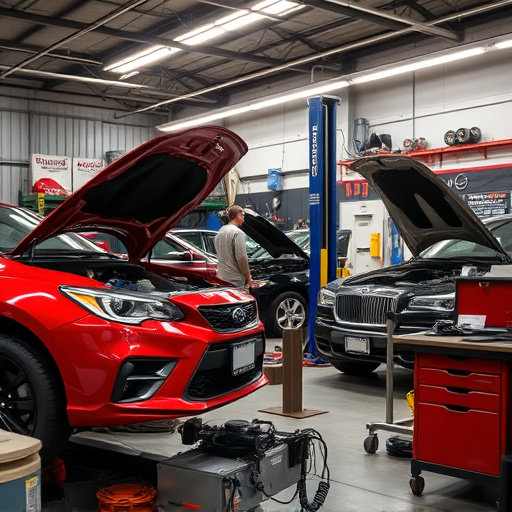 auto-repair-workshop-640x480-66597257.jpeg