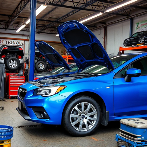 auto-repair-workshop-640x480-67207089.jpeg