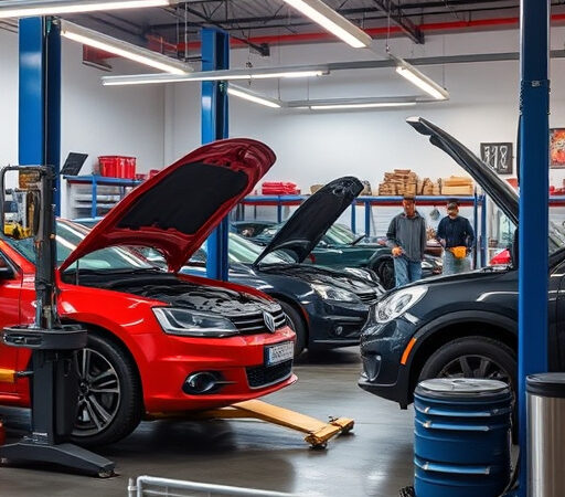 auto-repair-workshop-640x480-67645034.jpeg