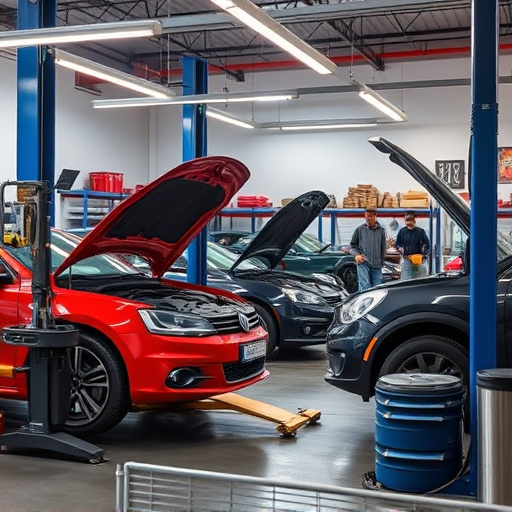 auto-repair-workshop-640x480-67645034.jpeg
