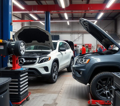 auto-repair-workshop-640x480-67777459.jpeg