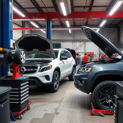 auto-repair-workshop-640x480-67777459.jpeg