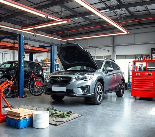 auto-repair-workshop-640x480-6807068.jpeg