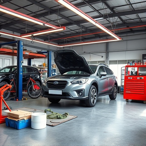 auto-repair-workshop-640x480-6807068.jpeg