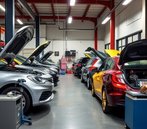 auto-repair-workshop-640x480-68095188.jpeg