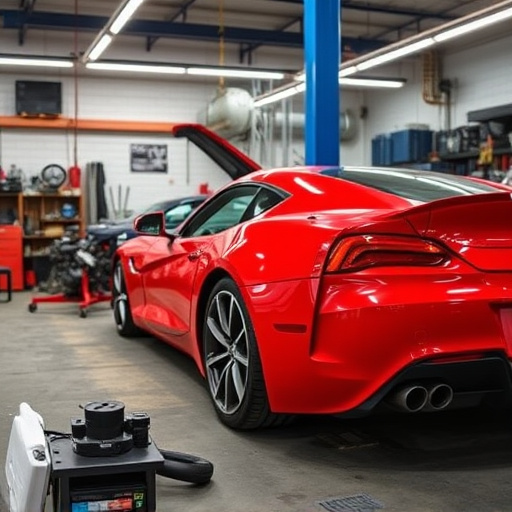 auto-repair-workshop-640x480-68577632.jpeg