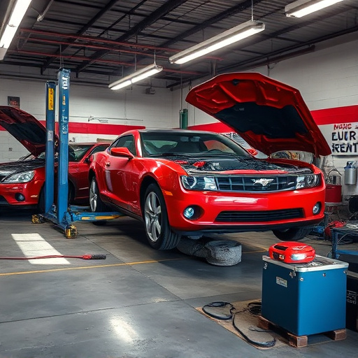 auto-repair-workshop-640x480-69049283.jpeg