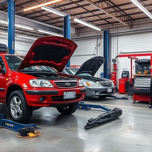 auto-repair-workshop-640x480-69215141.jpeg