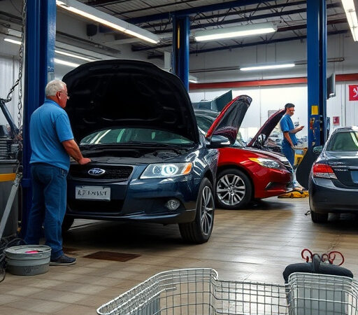 auto-repair-workshop-640x480-6971687.jpeg