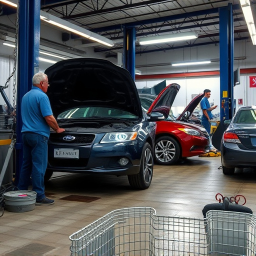 auto-repair-workshop-640x480-6971687.jpeg