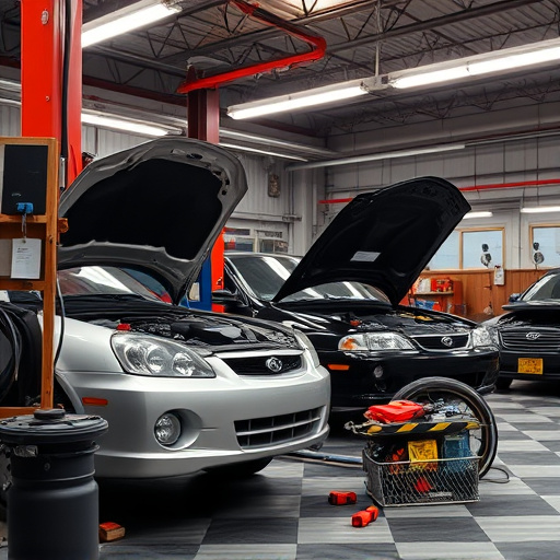 auto-repair-workshop-640x480-70045742.jpeg