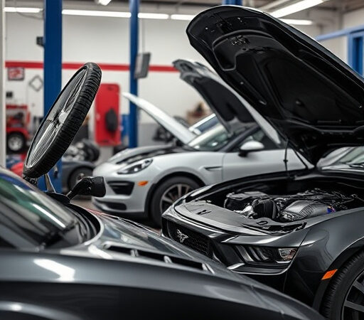 auto-repair-workshop-640x480-70463936.jpeg