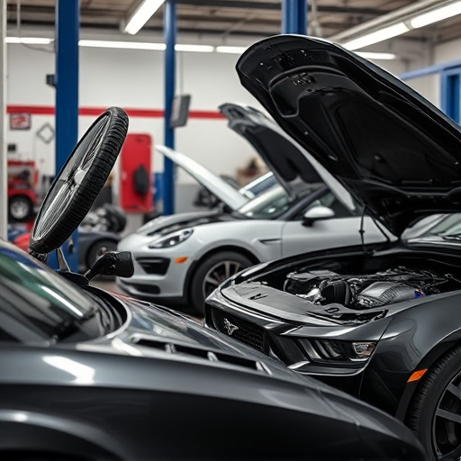 auto-repair-workshop-640x480-70463936.jpeg