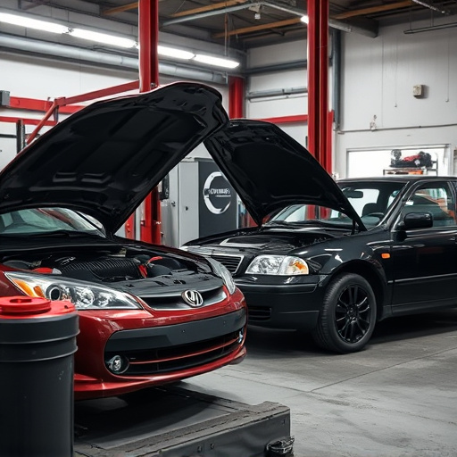 auto-repair-workshop-640x480-72008871.jpeg